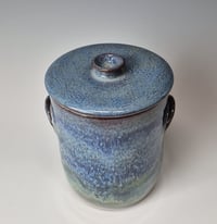 Image 7 of 4.5 cup Canister 01202601