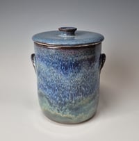 Image 5 of 4.5 cup Canister 01202601