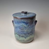 Image 2 of 4.5 cup Canister 01202601