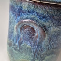 Image 8 of 4.5 cup Canister 01202601