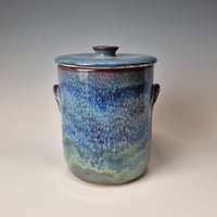 Image 1 of 4.5 cup Canister 01202601