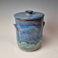 Image 3 of 4.5 cup Canister 01202601