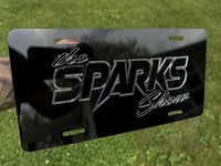 2026 Registration Only!!!