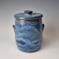 Image 1 of 4.5 Cup Canister 01202602