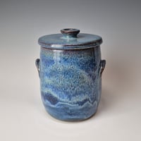 Image 2 of 4.5 Cup Canister 01202602