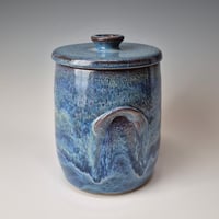 Image 4 of 4.5 Cup Canister 01202602