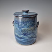 Image 5 of 4.5 Cup Canister 01202602