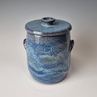 Image 6 of 4.5 Cup Canister 01202602