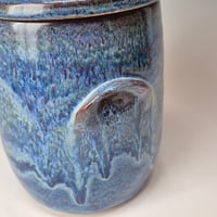 Image 7 of 4.5 Cup Canister 01202602