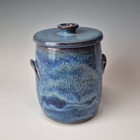 Image 3 of 4.5 Cup Canister 01202602