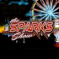 Image 2 of 2026 Event T-Shirt **Pre-Order**