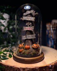 Image 2 of The Last Warning ll