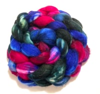 SW Merino Cashmere Silk Top – 75/15/10% Blend - SKU-JAN-12