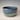 6 cup Countertop-worthy Mixing Bowl: Lichen Green 012026
