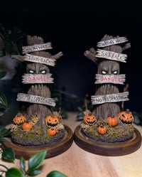 Image 6 of The Last Warning ll