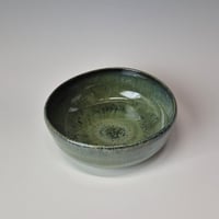 Image 7 of Small Everyday Bowl: Green 01202601