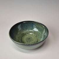 Image 5 of Small Everyday Bowl: Green 01202602
