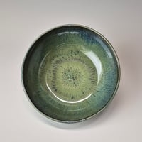 Image 7 of Small Everyday Bowl: Green 01202602