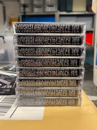 Image 2 of KLEINE KOVA - KOVAPALMBOMENSLAGTER VOL 1