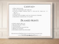 Image 10 of Watercolor Bread Cheese & Olive Platter framed Print - Gourmet Charcuterie Still Life Kitchen Wall A