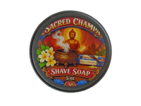 Image 1 of SACRED CHAMPA