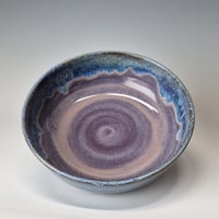 Image 12 of 4 Cup One Dish Meal Bowl: Huckleberry (Purple) 01202601
