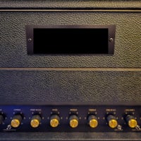 FMAN JA NAM Capture Pack