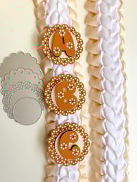 Image 2 of Barro Pendant