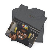 Image 4 of MONEY FRESH BANG BANG