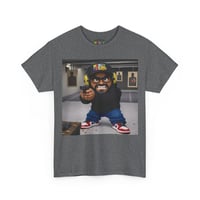 Image 2 of MONEY FRESH BANG BANG