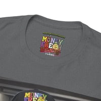 Image 5 of MONEY FRESH BANG BANG