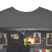 Image 6 of MONEY FRESH BANG BANG