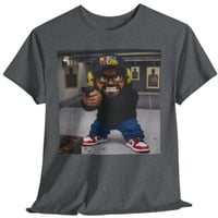 Image 1 of MONEY FRESH BANG BANG