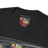 Image 5 of MONEY FRESH BANG BANG2