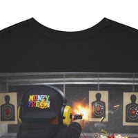 Image 6 of MONEY FRESH BANG BANG2