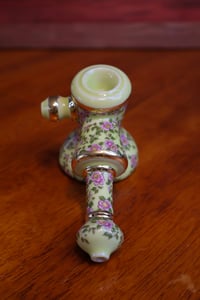 Image 3 of Floral Hammer (Pear)