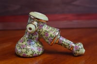 Image 1 of Floral Hammer (Pear)