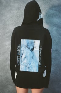 Image 3 of  Exotic Hoodie