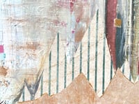 Image 2 of Quiet Time