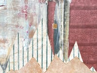 Image 3 of Quiet Time