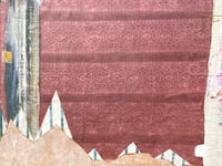 Image 4 of Quiet Time