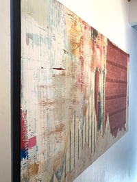 Image 6 of Quiet Time