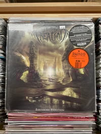 Beyond Creation Earthborn Evolution 