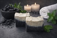 Tea Tree & Peppermint 