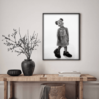 Image 2 of Worth Believing 