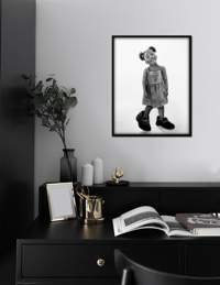 Image 3 of Worth Believing 