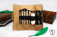 Image 1 of Surgeon's kit