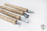 Image 2 of Surgeon's kit