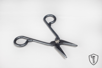 Image 3 of Surgeon's kit