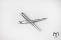 Image 4 of Surgeon's kit